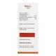 MOKA L Syrup 60ml - Allergies-Ant