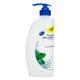 Head & Shoulders Anti-Dandruff Shampoo - Cool Menthol 675 ml - Shampoos