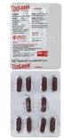 Theloxin Capsule 10'S - Pain relief-Nsa