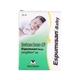 Espumisan Baby Drops 30ml - Ulcer/Reflux/Flatulence-Aaa
