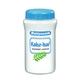 Baidyanath Kabzhar 100 gm (N) - Speciality Medicines
