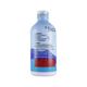 LENOCARB S PEPPERMINT FLAVOUR Suspension 200ml - Ulcer/Reflux/Flatulence-GIT