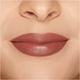 Too Faced Cocoa Bold Empower Pigment Cream Lipstick Chocolate Chip 3.3 gm - Lipsticks