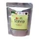 So Sweet 100% Natural 0% Calories Sweetener Spoonable Powder 250 gm - Sugar Substitute