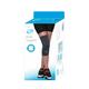 UM Knee Support (F01) (XXL) - Knee/Ankle/Leg/Foot Supports