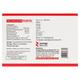 NEUROVEIN FORTE Injection 2ml - Supplements-Vam