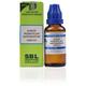 SBL Aurum Muriaticum Natronatum 1M Liquid 30 ml - Dilutions