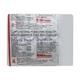 Imax Forte NEW Capsule 10'S - Iron Supplement/Anaemia-Vma