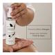 Caemesi 100% Natural Intimate Cleanser 100 ml - Intimate Care