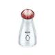 Meditive Steamer (STM-03) 1's - Respiratory Care Devices