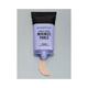Smashbox Photo Finish Foundation Pore Minimize Primer 12 ml - Primer
