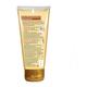 Boro Plus Body Gel - Aloe Vera with Haldi, Chandan & Kesar 60 ml - Personal Care (Ayush)