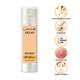 Lakme Peach Milk Moisturizer SPF 24 PA Sunscreen Lotion 60 ml - Body Sunscreen