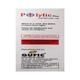 POLYFIC PLUS 500000units Injection 1's - Bacterial Infections-OAB