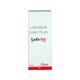 Luliclin 1% Lotion 15ml - Fungal Infections-Anf