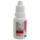 Oflokem D Eye/Ear Drops 10ml - Eye Infections-Eaa