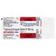 HETQUENIL 300 Tablet 10's - Malarial