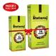 RutuRaj Ayurvedic Hair Oil 120ml & RutuRaj Ayurvedic Hair Oil 300ml (Combo Pack) 1's - Personal Care (Ayush)