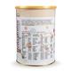 Pristine Balance Metanutrition LD (Upto 3 Years) Powder - 400 gm (Tin) - Baby And Infant Supplements