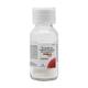KIVOMOX CV 228.5mg Dry Syrup 30ml - Bacterial Infections-Pen