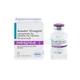 Avastin 400mg Injection 16ml - Cancer Oncology-Tar