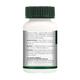 Vogue Wellness Vrikshmala Tablet 60's - Pure Herbs