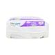 Himalaya Total Care Baby Pants (S) 28's - Diapers & Wipes