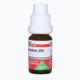 Adel Rhododendron. 200 Liquid 10 ml - Dilutions