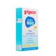 Pigeon Newborn Mild Baby Soothing Oil 200 ml - Creams, Lotions & Oils