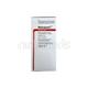Nanopacli 100mg Injection 1'S - Cancer Oncology-Cyt