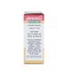 Baidyanath Basant Kusumakar Ras with Gold Tablet 10's - Speciality Medicines