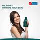 Dr. Batra's Natural Moisturising Lotion 100 ml - Lotions & Creams