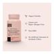 She Need All Time Teen Multivitamins Tablet 60's - Multi-Vitamins