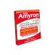 Aimil Amyron Tablet (Pack of 6 x 30's) - Health Products
