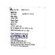 FEXOWAL 180 Tablet 10's - Allergies-Ant