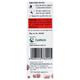 TROPIEYE Ophthalmic Solution 5ml - Mydriasis