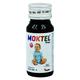 MOKTEL Drops 30ml - Supplements-Vam