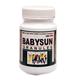 Ayursun Babysun Granules 100 gm - Health Products