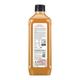 Axiom Alofrut Apple Aloevera Juice 200 ml - Ayurvedic Juices