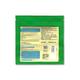 Zandu Ayurvedic Pain Relief Patch 5's - Pain Relief (Ayush)