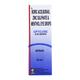 Opticure Eye Drops 10ml - Eye Infections-Eaa