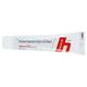 HALAVEL S6 Ointment 15gm - Skin Infections-Toc