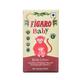 Figaro Baby Massage Oil 100 ml - Creams, Lotions & Oils