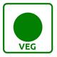Mint Veda Ginger Juice (Pack of 2 x 1000 ml) - Herbal Dietary Supplement