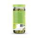The Food Folks Roasted Pumpkin Seeds (Pack of 3) - Nutritional Bars