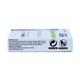 Orinum Sanitary Napkin Travel Pack (Regular) 3's - Sanitary Napkins