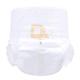 Daddy's Choice Pull Up Style Diapers - (L) 44's - Diapers & Wipes