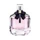 Yves Saint Laurent Mon Paris Eau De Parfum 50 ml - Women Perfumes (Edt/Edp)