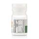 NUTRILITE NATURAL C TABLET 120'S - Vitamin C