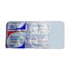 Starmol 500mg Tablet 10'S - Fever-Ana